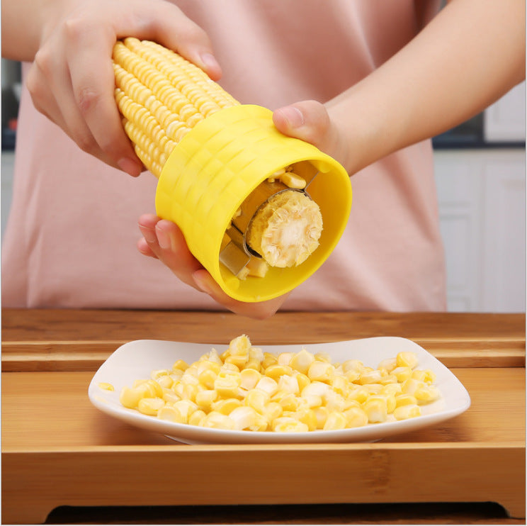 Kitchen Gadget Corn cutter